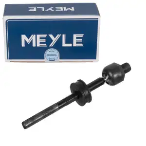 MEYLE 3160304342 Spurstange Axialgelenk f&uuml;r BMW E36 316-328i 318/325tds M3 1.8-3.0 M vorne