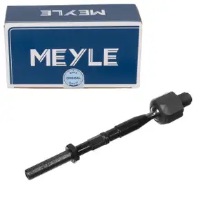 MEYLE 3160304600 Spurstange Axialgelenk f&uuml;r BMW 3er E46 316-330i/318-330d Z4 E85 E86 vorne