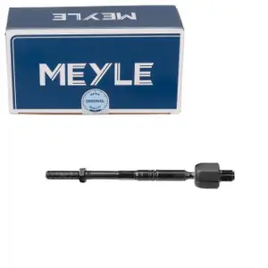 MEYLE 3160310005 Spurstange Axialgelenk f&uuml;r BMW 1er E81/82/87/88 3er E90/91/92/93 X1 vorne