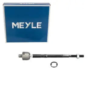 MEYLE Spurstange f&uuml;r PEUGEOT ION Electric CITROEN C-Zero MITSUBISHI i HA vorne 4422A035