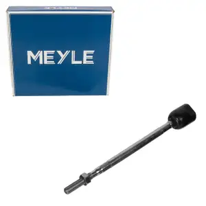 MEYLE 33-160300004 Spurstange Axialgelenk f&uuml;r SUZUKI Swift 2 + Cabrio Vorderachse