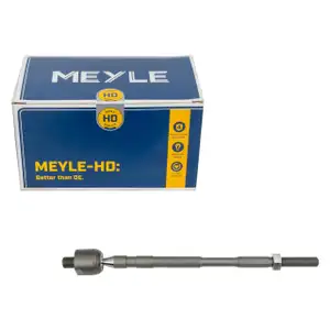 MEYLE HD 34-160310009/HD VERST&Auml;RKT Spurstange f&uuml;r SUBARU Forester Impreza Outback vorne