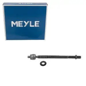 MEYLE 35-160310001 Spurstange Axialgelenk f&uuml;r MAZDA 3 BK BL 5 CR CW Vorderachse