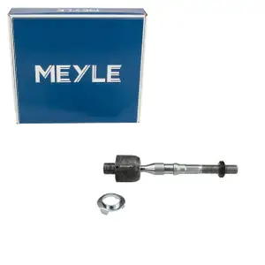 MEYLE 35-160310002 Spurstange Axialgelenk f&uuml;r MAZDA 6 GG GY Vorderachse GJ6E-32240