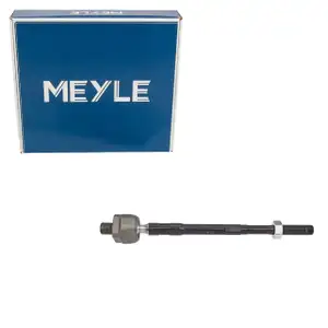 MEYLE 36-160310069 Spurstange Axialgelenk f&uuml;r NISSAN Murano 1 ZE50 3.5 4X4 Vorderachse