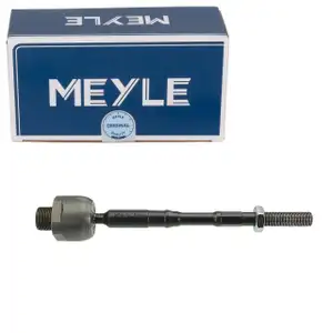 MEYLE 36-160310010 Spurstange Axialgelenk f&uuml;r NISSAN Qashqai X-Trail 2 RENAULT 1 vorne