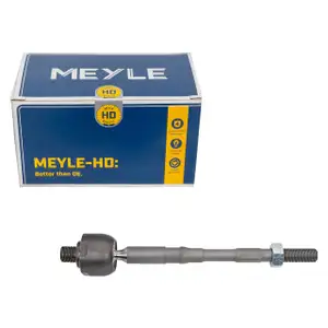 MEYLE HD 36-160310021/HD REINFORCED Tie Rod Axial Joint for NISSAN X-Trail 3 Front Axle