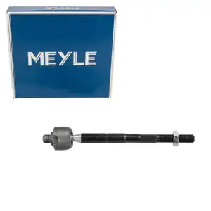 MEYLE Spurstange f&uuml;r KIA Rio 3 1.4 Produktionsland: Russland vorne links 577244L000