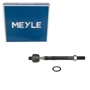 MEYLE 37-160310031 Spurstange Axialgelenk f&uuml;r HYUNDAI Elantra 5 1 vorne 56540-3X000