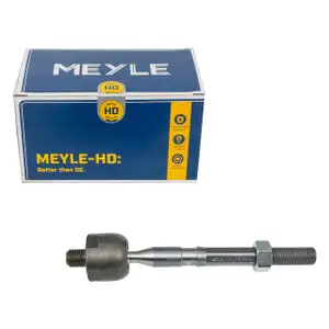 MEYLE HD 37-160310034/HD VERST&Auml;RKT Spurstange f&uuml;r HYUNDAI Santa 3 KIA Sorento 2 Vorne