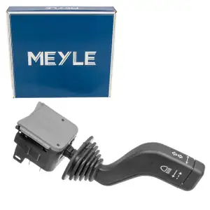 MEYLE 6148900000 Blinkerschalter für OPEL Astra F Corsa B Agila A Tigra Vectra A B Omega B