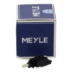MEYLE 0148900000 Bremslichtschalter für MERCEDES W201 W202 W210 W124 SLK R170 0015450109