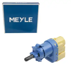MEYLE 2148900000 Bremslichtschalter für ALFA ROMEO Giulietta FIAT 500 Ducato Grande Punto