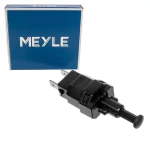 MEYLE Bremslichtschalter f&uuml;r OPEL Astra F G Kadett E Vectra A B Zafira A 1239433
