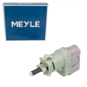 MEYLE 7148900006 Bremslichtschalter für FORD Focus 2 Fiesta 7 Mondeo 5 Kuga 2 Transit V363