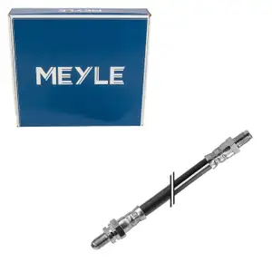 MEYLE 7145250014 Bremsschlauch FORD Fiesta 4 Courier Sierra 1 2 Scorpio 1 1129032