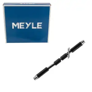 MEYLE 1005250029 Bremsschlauch f&uuml;r VW Passat B5/.5 AUDI A8 D2 Vorderachse 4D0611707D