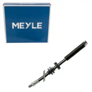 MEYLE 15145250010 Bremsschlauch f&uuml;r ALFA ROMEO Giulietta 940_ vorne 51775124/51917823