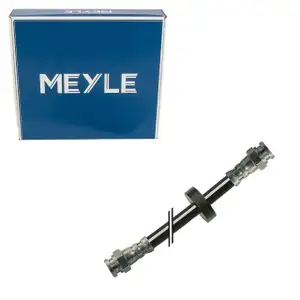 MEYLE 2145250013 Bremsschlauch Bremsleitung FIAT Palio Weekend hinten 46478973