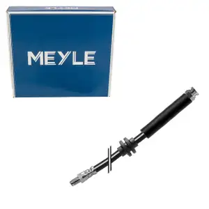 MEYLE 2145250035 Bremsschlauch für CITROEN Jumper 2 FIAT Ducato 250 PEUGEOT Boxer hinten
