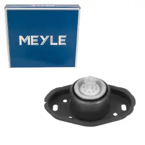 MEYLE 1007110005 Lagerbuchse Lagerung Schalthebel Schaltung VW Golf 1 Jetta 1 171711247