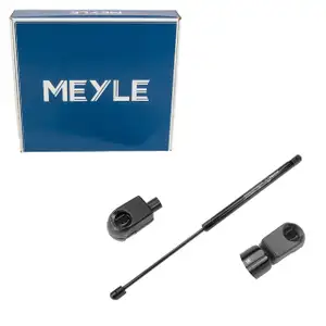 MEYLE 0409100014 Heckklappend&auml;mpfer f&uuml;r MERCEDES-BENZ C-Klasse T-Model S202 2029800364