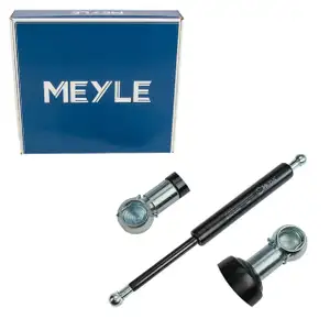 MEYLE 0409100037 Heckklappend&auml;mpfer f&uuml;r MERCEDES-BENZ E-Klasse T-Model S211 bis Fgst.