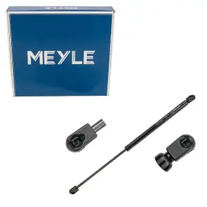 MEYLE 1409100007 Heckklappend&auml;mpfer D&auml;mpfer Heckklappe f&uuml;r SKODA Octavia 1 1U2 1U6827550E