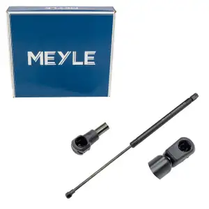 MEYLE 1409100033 Heckklappend&auml;mpfer D&auml;mpfer Heckklappe f&uuml;r SEAT Leon 1M1 1M6827550A