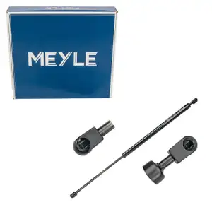 MEYLE 1409100050 Heckklappend&auml;mpfer D&auml;mpfer Heck f&uuml;r VW Transporter California 701829331Q