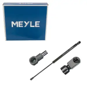 MEYLE 1409100051 Heckklappend&auml;mpfer D&auml;mpfer Heckklappe f&uuml;r VW Golf 5 1K1 1K6827550F