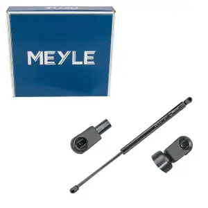 MEYLE 1409100061 Heckklappend&auml;mpfer D&auml;mpfer Heckklappe f&uuml;r AUDI Allroad C5 4BH 4B9827552N