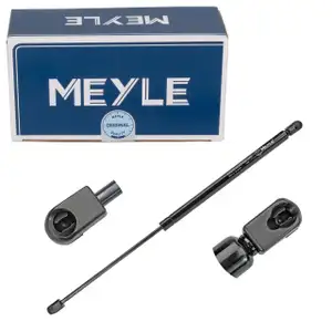 MEYLE Heckklappend&auml;mpfer Gasdruckd&auml;mpfer f&uuml;r VW Golf 5 6 Variant hinten 1K9827550A