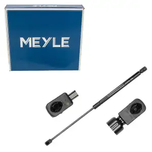 MEYLE 1409100114 Heckklappend&auml;mpfer D&auml;mpfer Heckklappe f&uuml;r AUDI Allroad Avant 4G9827552A