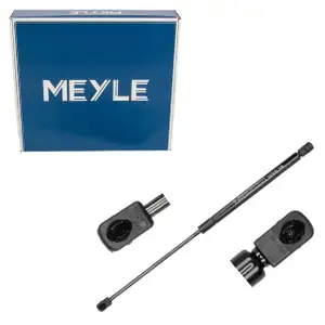 MEYLE 1409100115 Heckklappend&auml;mpfer D&auml;mpfer Heckklappe f&uuml;r AUDI A6 Allroad Avant 4G9827552