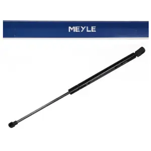 MEYLE 1409100116 Heckklappend&auml;mpfer D&auml;mpfer Heckklappe f&uuml;r SEAT Ibiza 4 3-t&uuml;rig 6J3827550