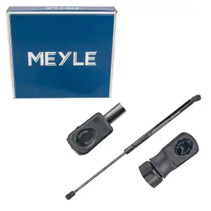 MEYLE 1409100118 Heckklappend&auml;mpfer D&auml;mpfer Heckklappe f&uuml;r SEAT Leon 5F1 5F4827550A