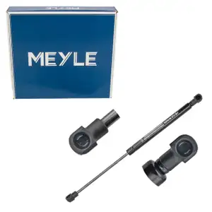 MEYLE 1409100120 Heckklappend&auml;mpfer D&auml;mpfer Heckklappe f&uuml;r AUDI A5 8T3 8T0827919