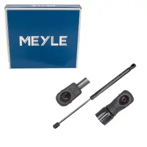 MEYLE 1409100129 Heckklappend&auml;mpfer Gasfeder Heckklappe f&uuml;r SEAT Altea XL 5P8827550