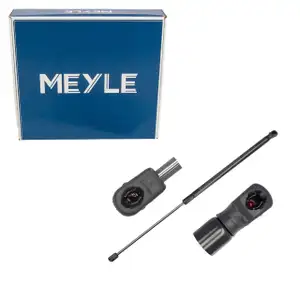 MEYLE 1409100131 Heckklappend&auml;mpfer Gasfeder Heckklappe f&uuml;r SEAT Leon ST 5F9827550B