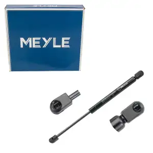 MEYLE 15409100000 Heckklappend&auml;mpfer D&auml;mpfer Heckklappe f&uuml;r ALFA ROMEO 156 932 60664833