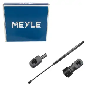 MEYLE 16-409100014 Heckklappend&auml;mpfer D&auml;mpfer Heck f&uuml;r RENAULT Megane 2 8200212598