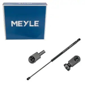 MEYLE 2409100013 Heckklappend&auml;mpfer D&auml;mpfer Heckklappe f&uuml;r FIAT Stilo 192 5-T&uuml;rer 46784995