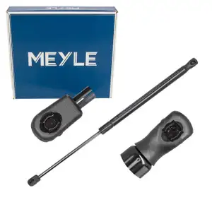 MEYLE Heckklappend&auml;mpfer Gasfeder D&auml;mpfer Heckklappe f&uuml;r KIA Sportage 3 817804T000