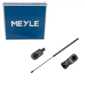 MEYLE Heckklappend&auml;mpfer Heckklappe D&auml;mpfer Gasfeder f&uuml;r OPEL Antara A CHEVROLET Captiva