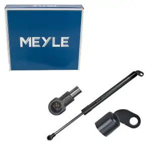 MEYLE 3401600104 Heckklappend&auml;mpfer D&auml;mpfer Heckklappe f&uuml;r BMW 5er E39 51248222913
