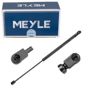 MEYLE 3409100007 Heckklappend&auml;mpfer D&auml;mpfer Heckklappe f&uuml;r BMW 3er E91 Touring 51247127875