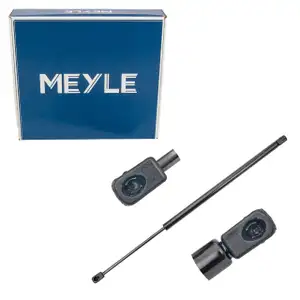 MEYLE 3409100013 Heckklappend&auml;mpfer D&auml;mpfer Heckklappe f&uuml;r BMW 5er E61 Touring 51247178273