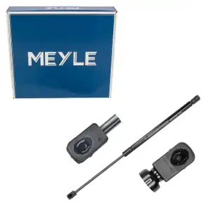 MEYLE 3409100019 Heckklappend&auml;mpfer D&auml;mpfer Heckklappe f&uuml;r MINI R60 Countryman 51249801386