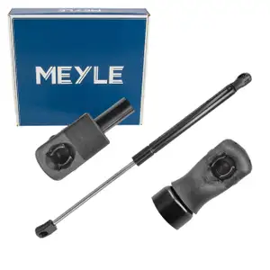 MEYLE Heckklappend&auml;mpfer Gasfeder D&auml;mpfer f&uuml;r MINI Clubman R55 51247167442